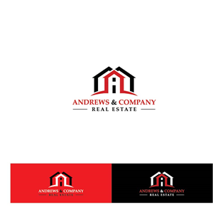 Logo Design by Tataaa
