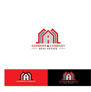 Diseño de Logo por Tataaa para este proyecto | Diseño: #33477432