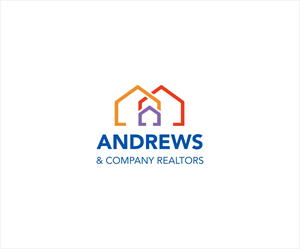 Logo Design by Logocraft for this project | Design: #33474689
