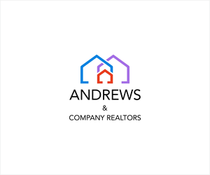 Logo Design by Logocraft for this project | Design: #33474690