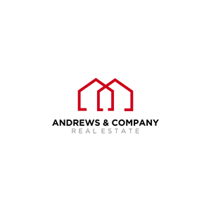 Logo Design by shine4577 for this project | Design: #33485937