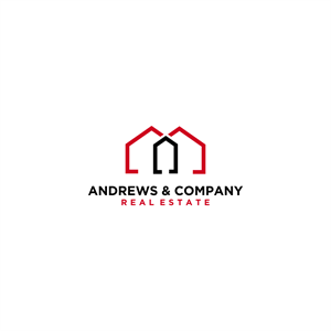 Logo Design by shine4577 for this project | Design: #33485947