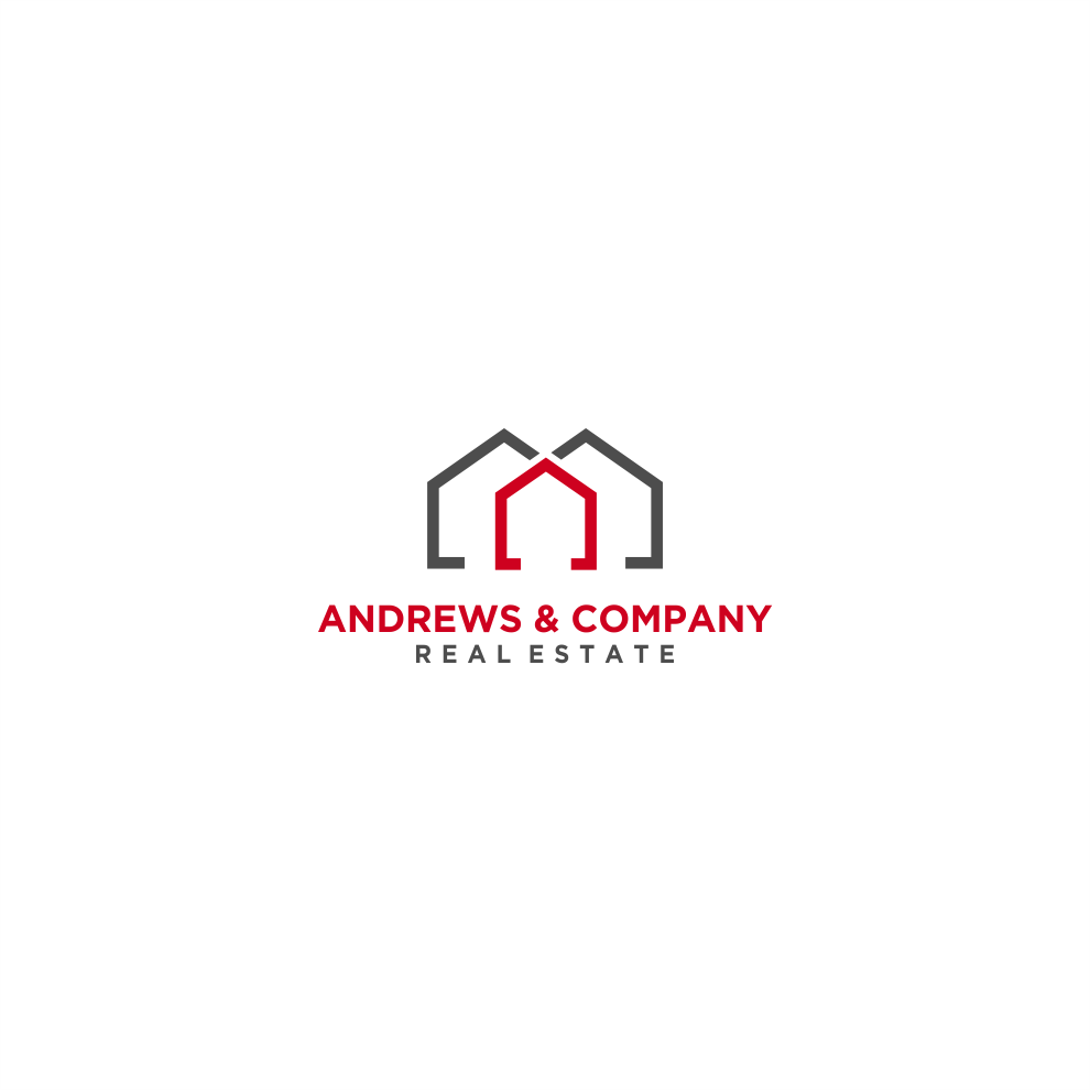 Logo Design by shine4577 for this project | Design #33485958