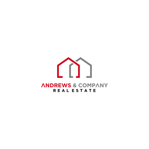 Logo Design by shine4577 for this project | Design: #33485971
