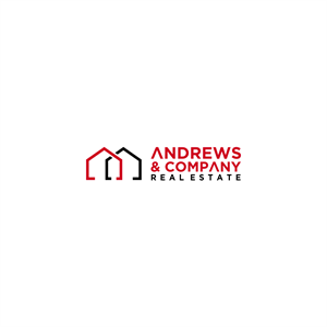 Logo Design by shine4577 for this project | Design: #33485989