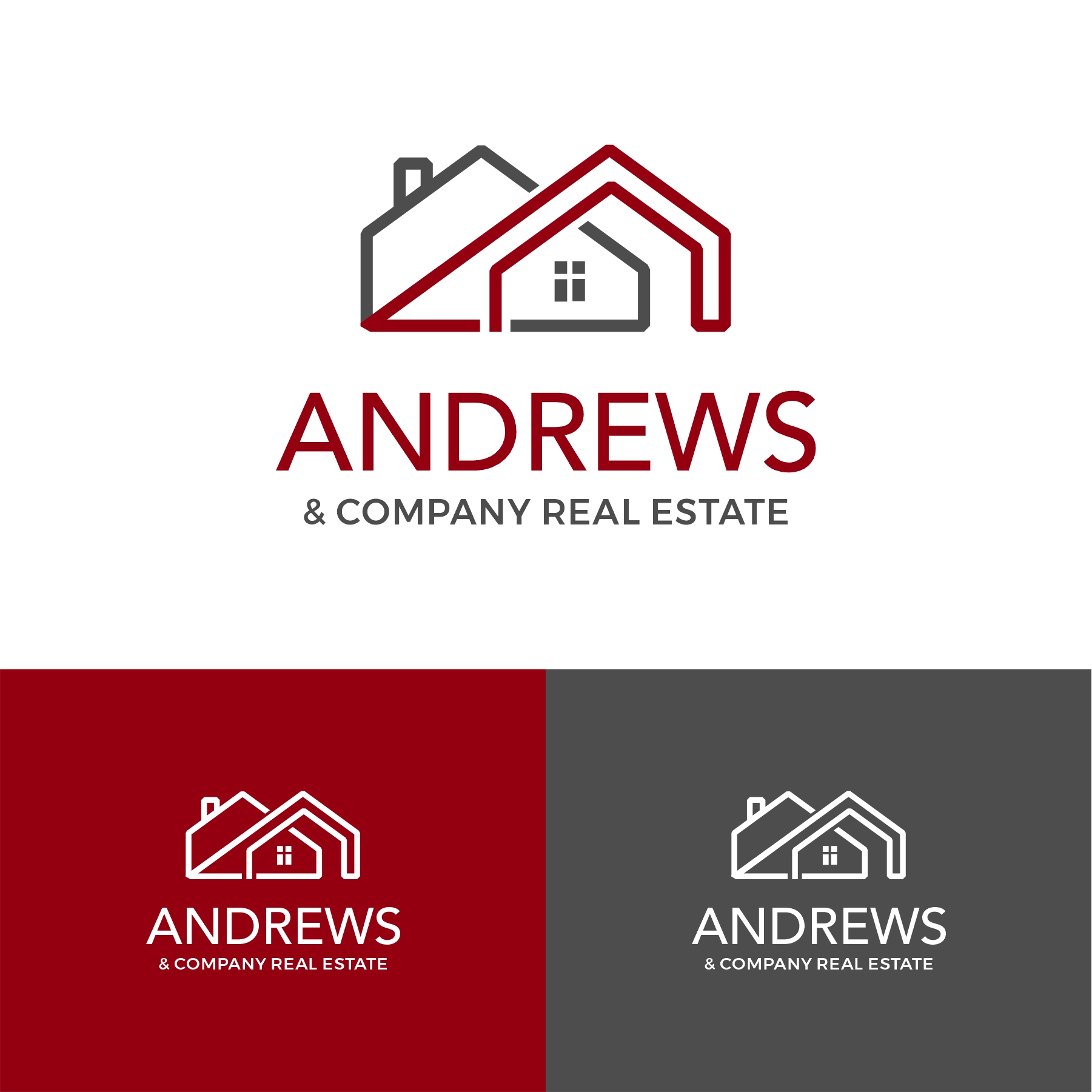 Diseño de Logo por debdesign para este proyecto | Diseño #33474659