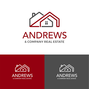 Logo Design by debdesign for this project | Design: #33474659