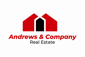 Logo Design by OZStudio