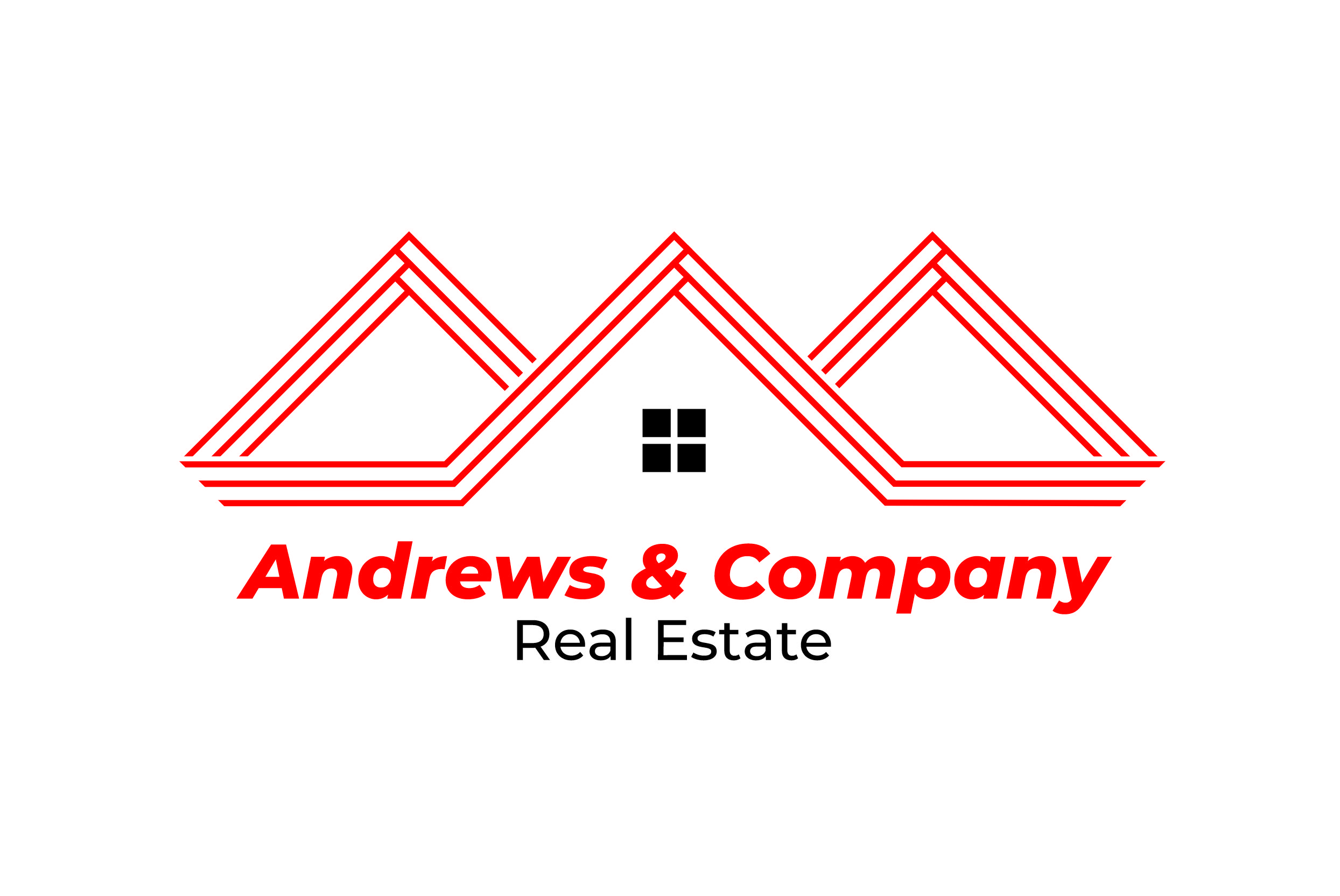 Logo-Design von OZStudio für dieses Projekt | Design #33482484