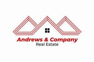 Logo-Design von OZStudio für dieses Projekt | Design: #33482484