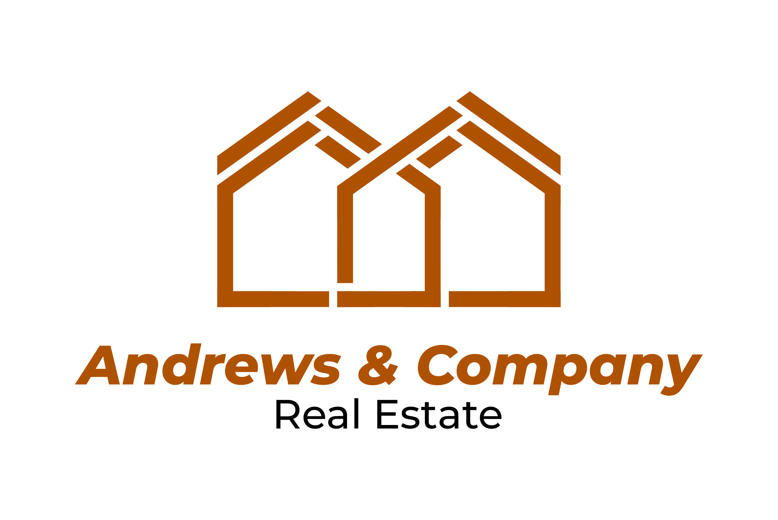 Logo Design by OZStudio for this project | Design #33482485