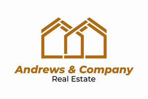 Diseño de Logo por OZStudio para este proyecto | Diseño: #33482485