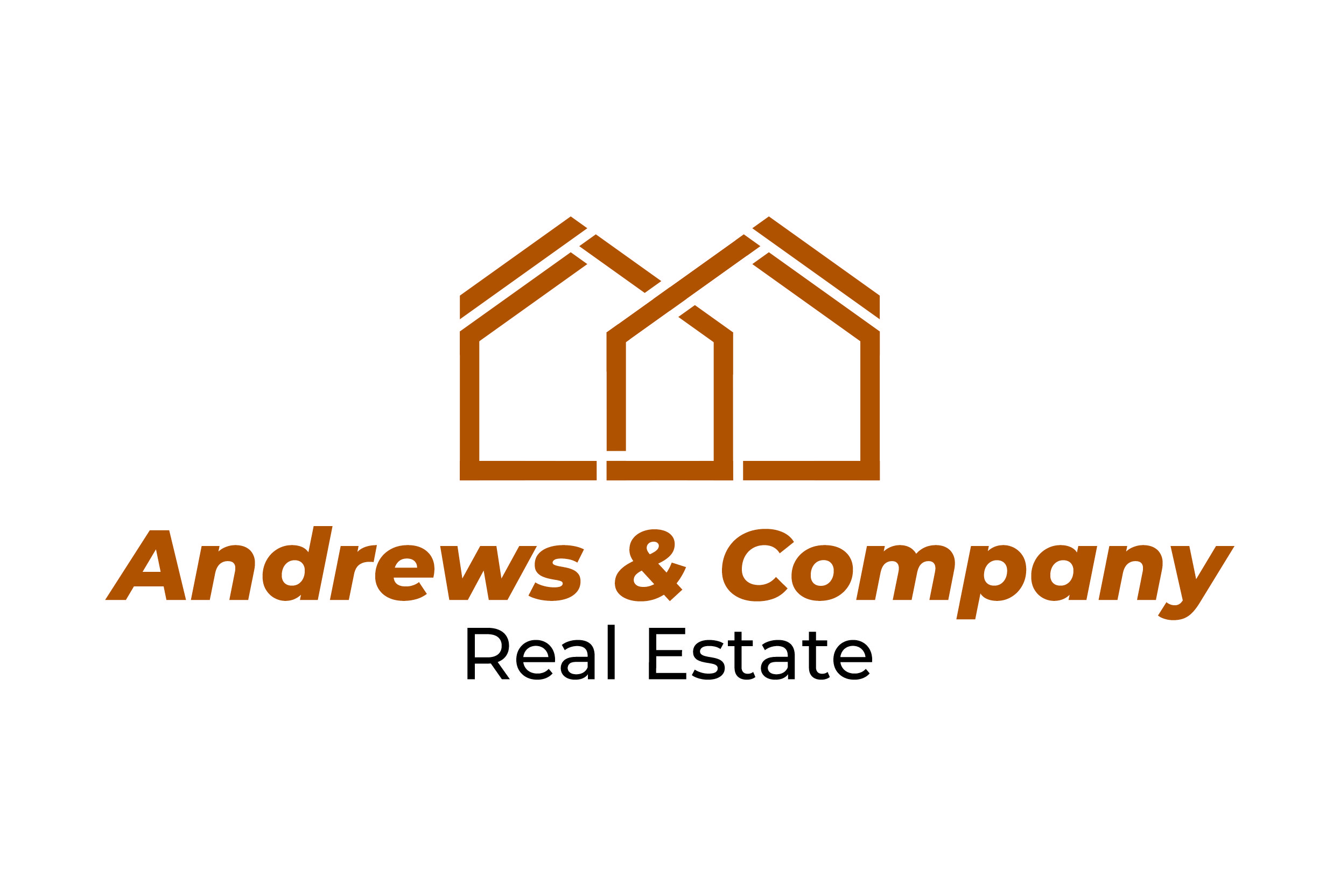 Logo Design by OZStudio for this project | Design #33482486