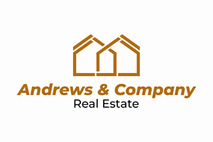 Diseño de Logo por OZStudio para este proyecto | Diseño: #33482486