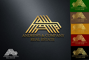 Logo Design by mrfredgee