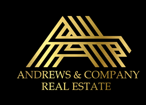 Logo Design by mrfredgee for this project | Design: #33482167