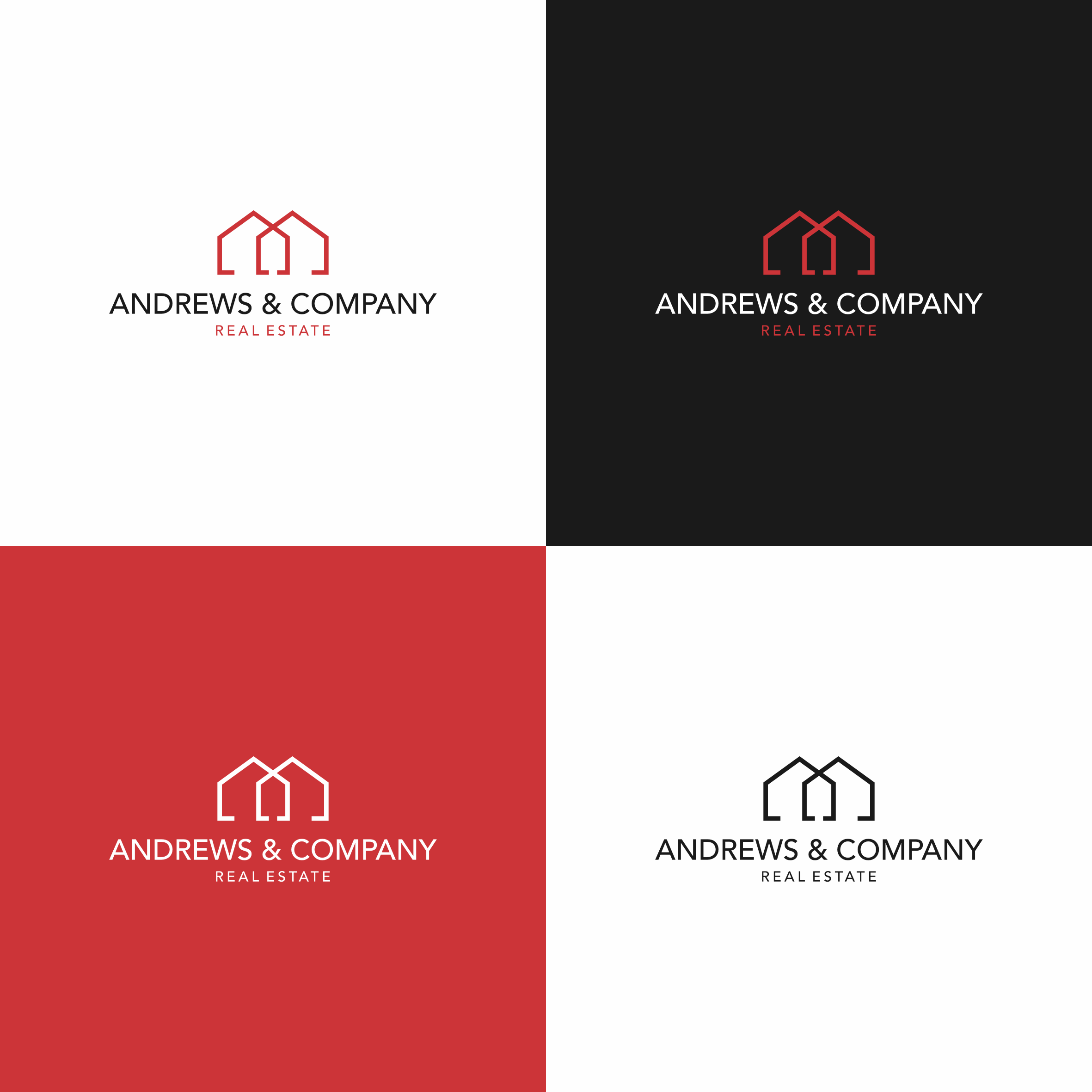 Logo Design by vectorel for this project | Design #33483806