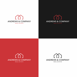 Diseño de Logo por vectorel para este proyecto | Diseño: #33483806