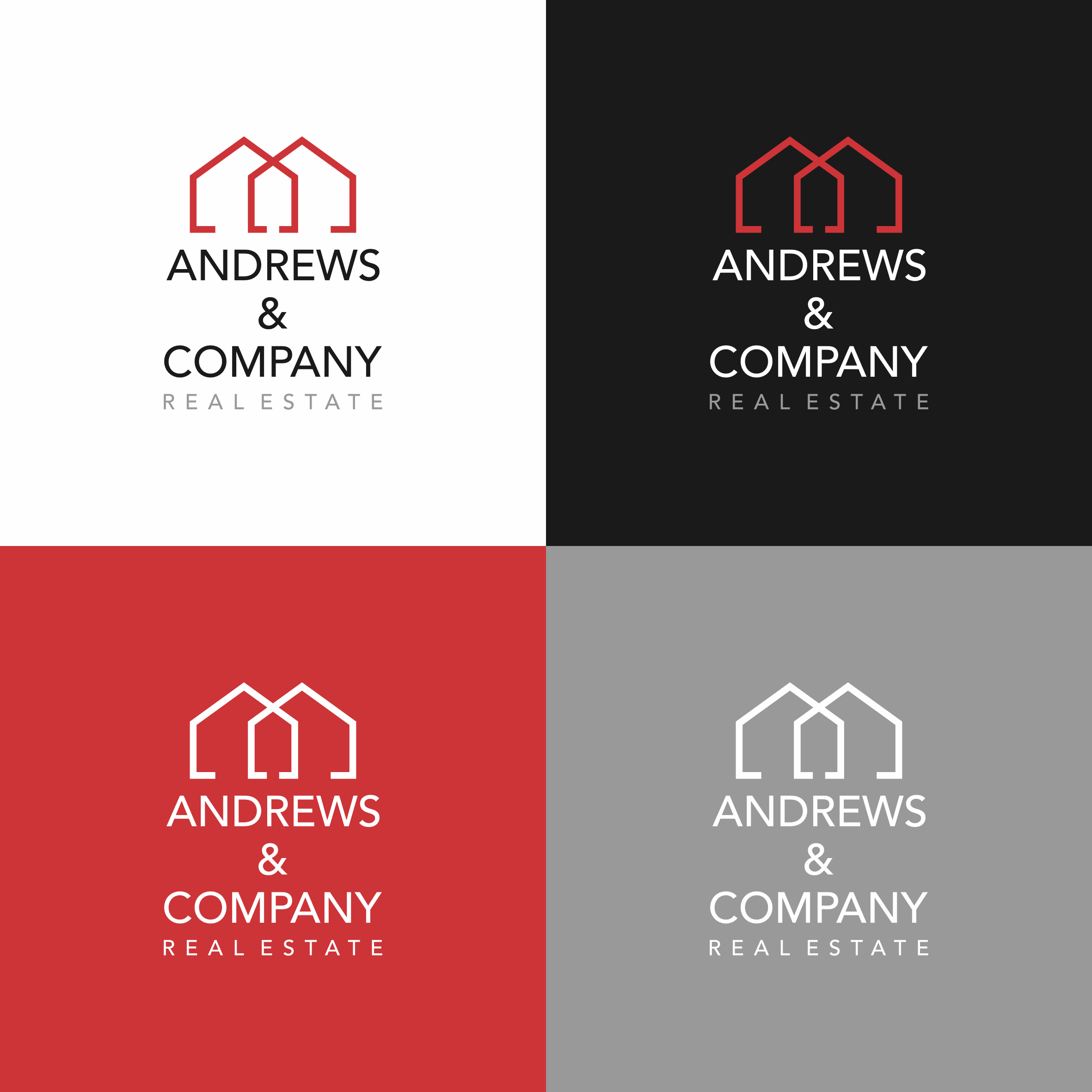 Diseño de Logo por vectorel para este proyecto | Diseño #33483866