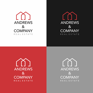 Diseño de Logo por vectorel para este proyecto | Diseño: #33483866
