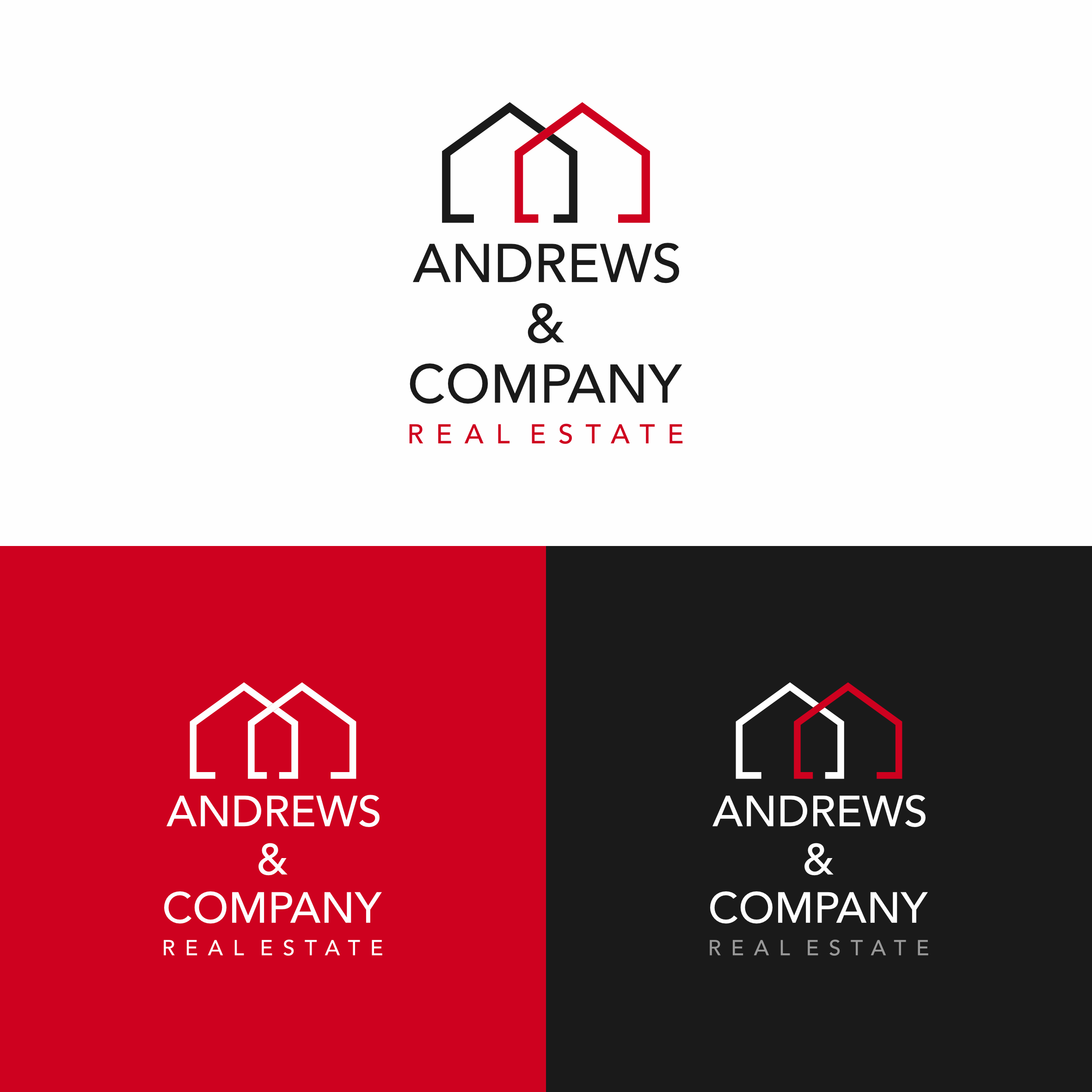 Logo-Design von vectorel für dieses Projekt | Design #33483889