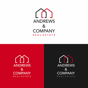 Diseño de Logo por vectorel para este proyecto | Diseño: #33483889