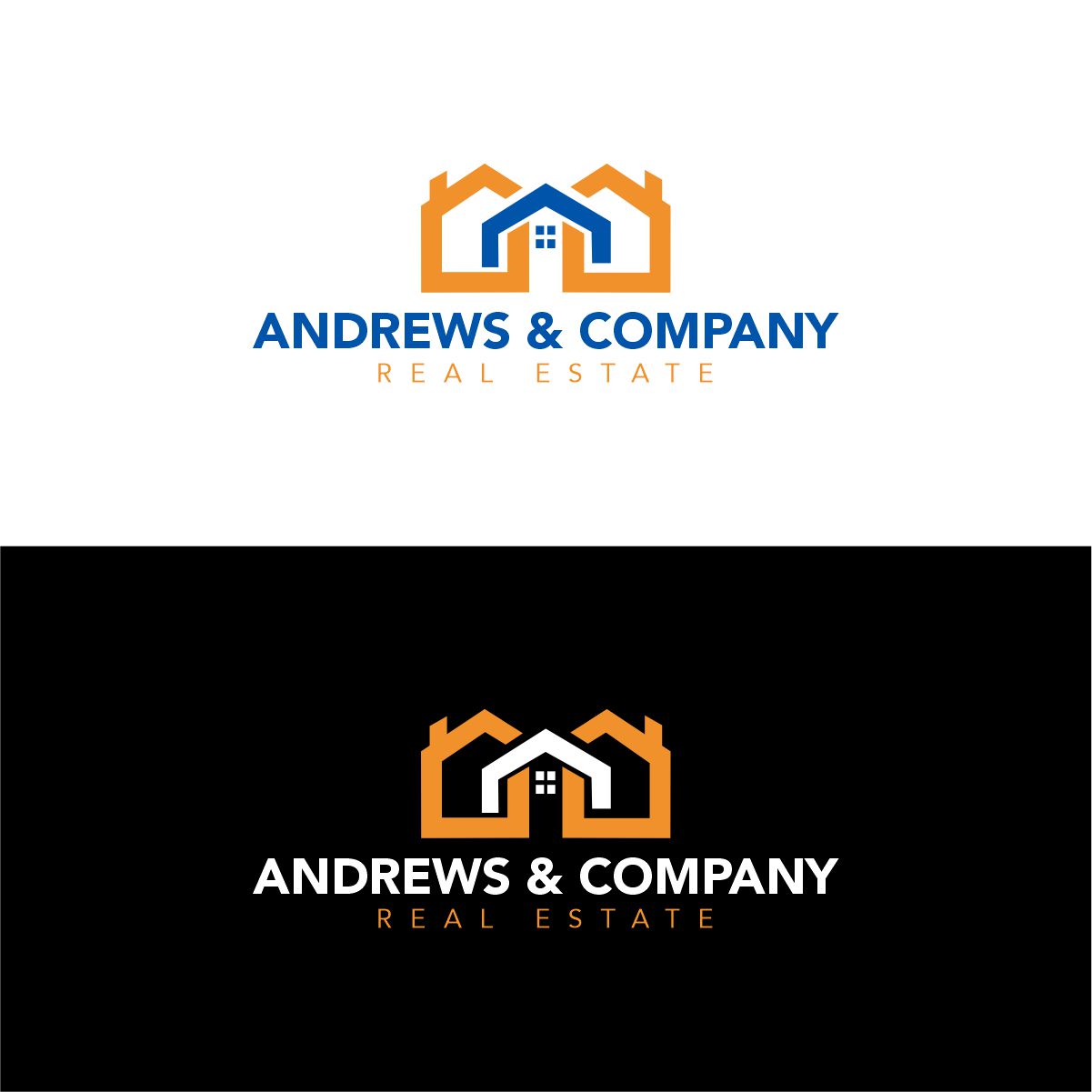 Logo Design by creative.bugs for this project | Design #33477005