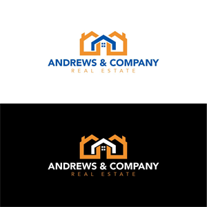 Logo Design by creative.bugs for this project | Design: #33477005