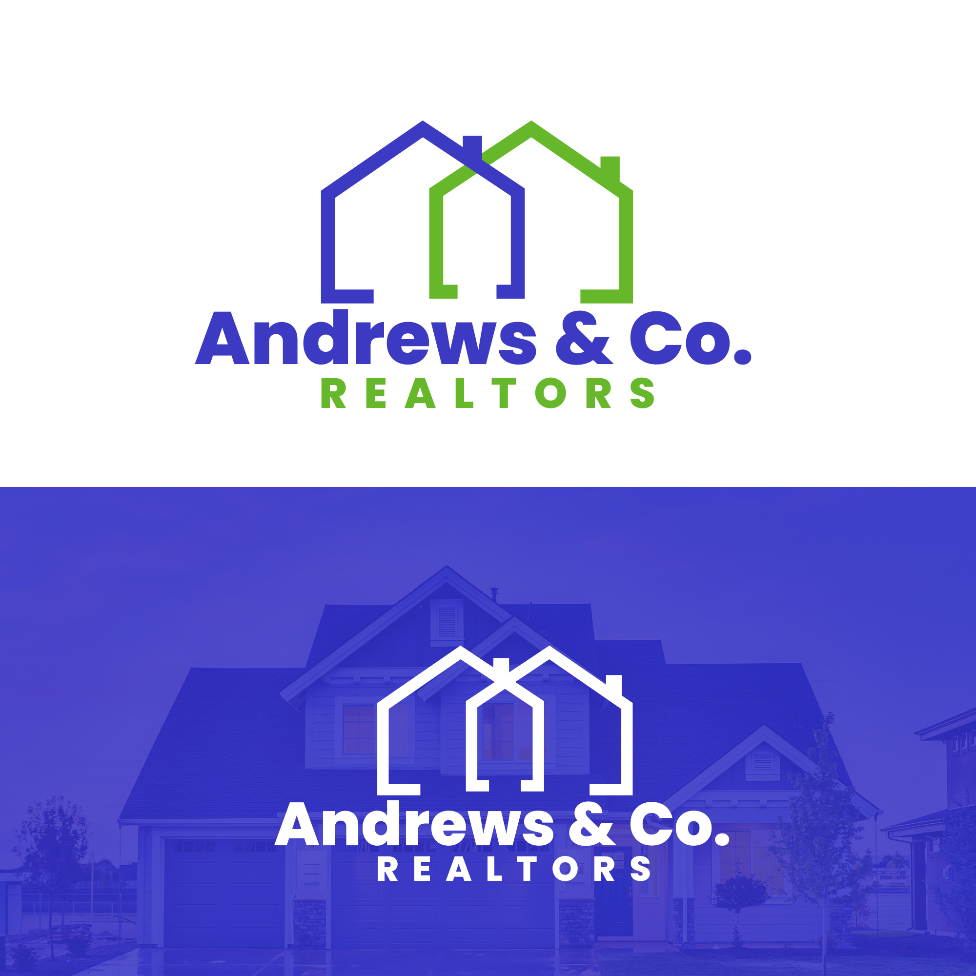 Logo Design by ShannonH™ for this project | Design #33473364