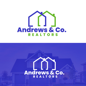 Logo Design by CreativeGwen™ for this project | Design: #33473364