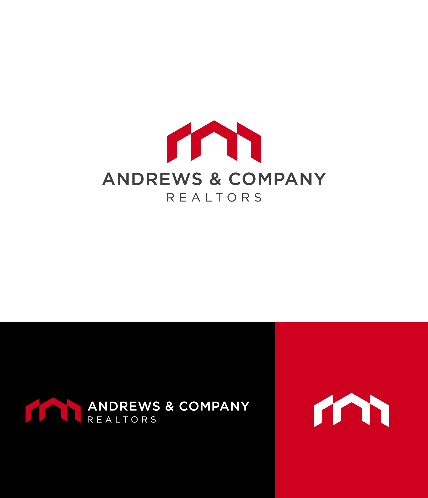 Logo Design by The Lion Studios for this project | Design #33473081