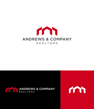 Design de Logo par The Lion Studios pour ce projet | Design : #33473081