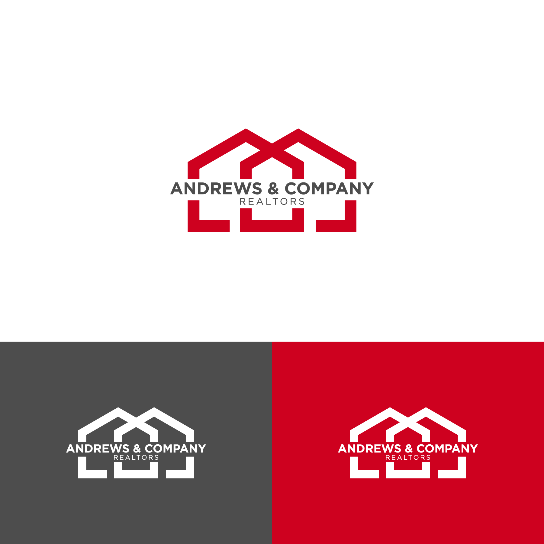 Logo Design by The Lion Studios for this project | Design #33478823