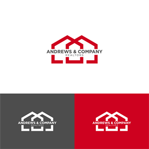 Design de Logo par The Lion Studios pour ce projet | Design : #33478823