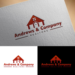 Design de Logo par fly  design pour ce projet | Design : #33477330