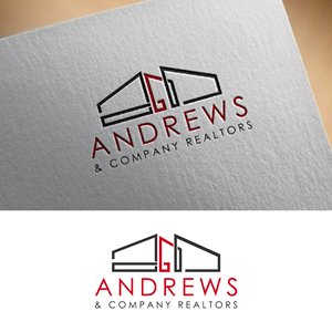 Logo Design by fly  design for this project | Design: #33477332