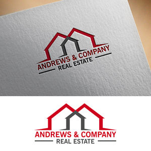 Logo Design by fly  design for this project | Design: #33477333
