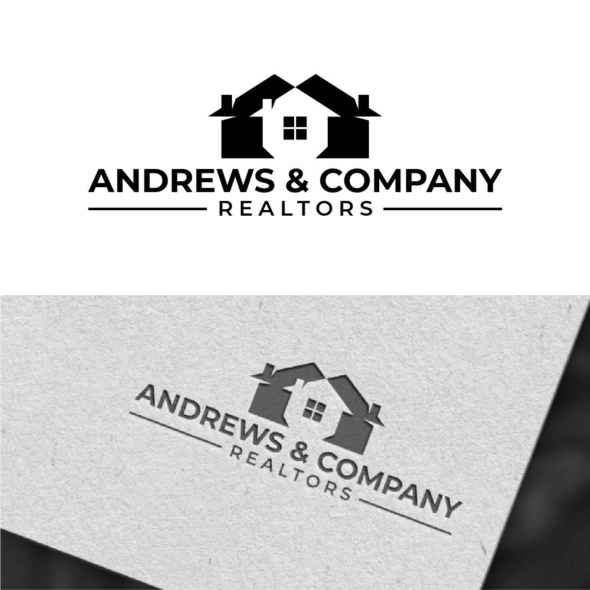 Design de Logo par fly  design pour ce projet | Design #33477411