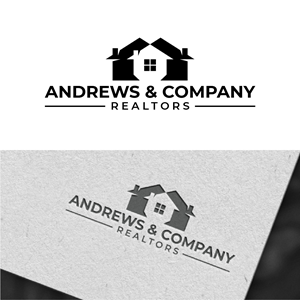 Logo Design by fly  design for this project | Design: #33477411