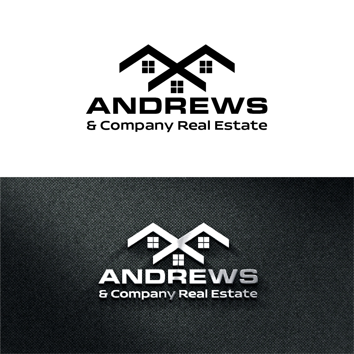 Logo-Design von fly  design für dieses Projekt | Design #33477412