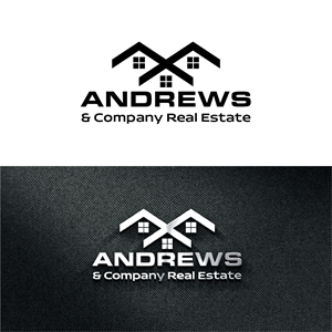 Logo Design by fly  design for this project | Design: #33477412