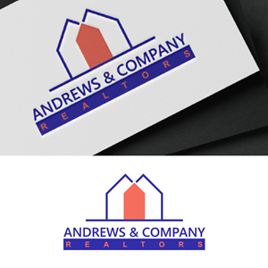 Logo Design by fly  design for this project | Design: #33477511