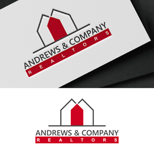 Logo Design by fly  design for this project | Design: #33477512