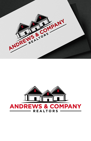 Logo Design by fly  design for this project | Design: #33477650