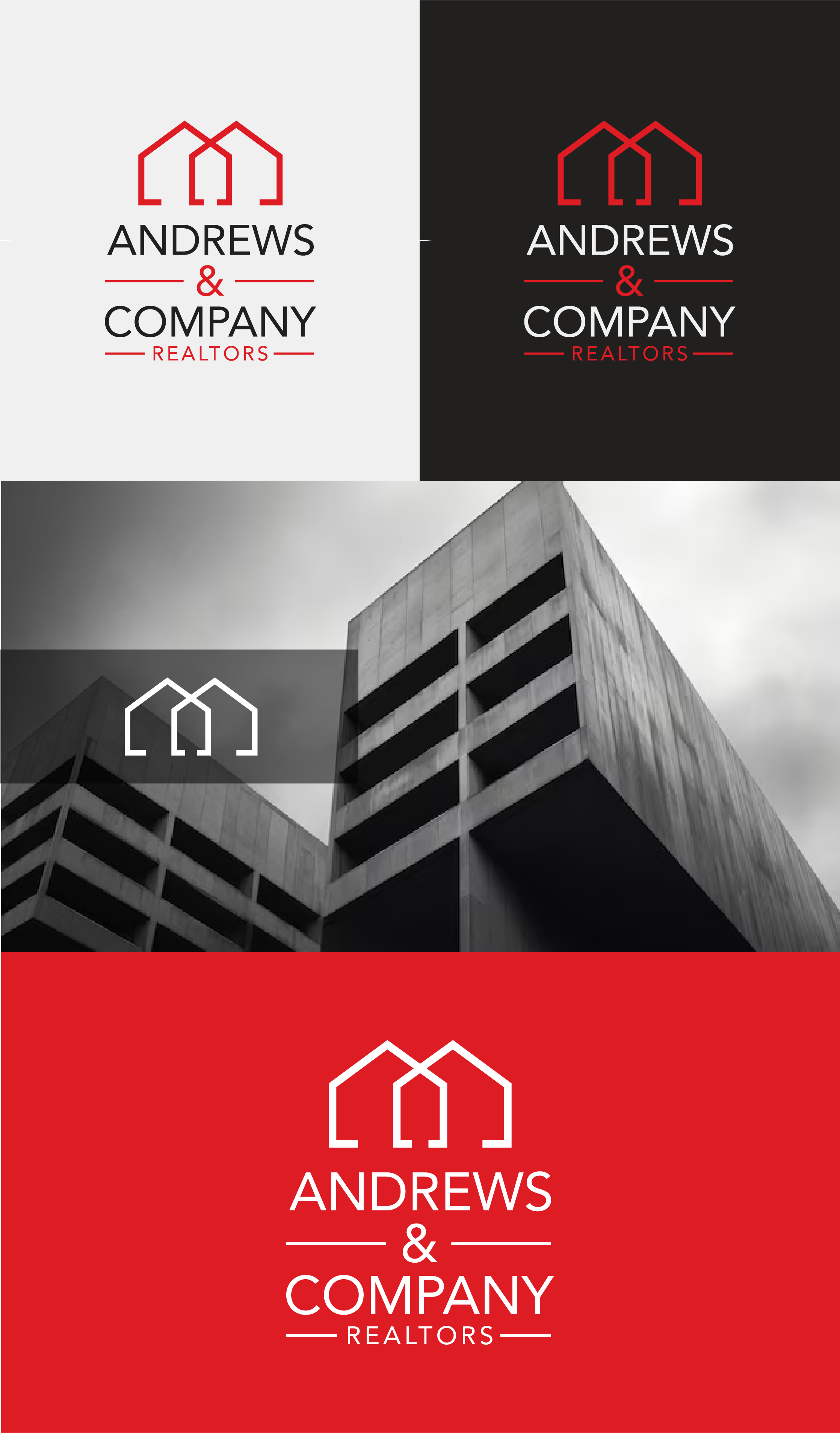 Logo Design by sushsharma99 for this project | Design #33475438