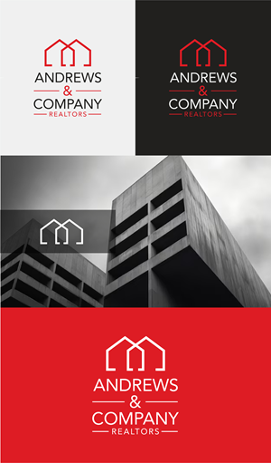 Logo Design by sushsharma99 for this project | Design: #33475438