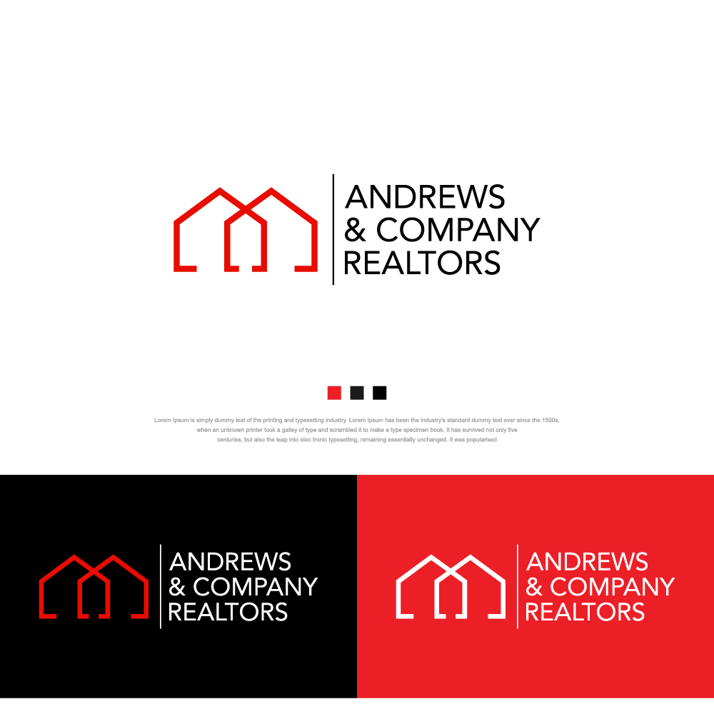 Logo Design by sushsharma99 for this project | Design #33475487