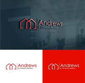 Logo Design by sushsharma99 for this project | Design: #33475519