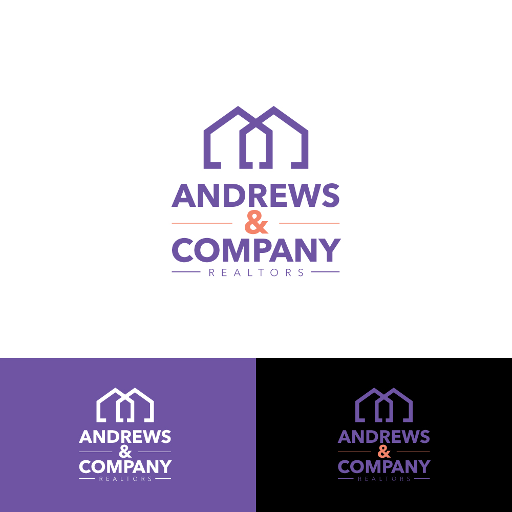Logo Design by Magic of Art for this project | Design #33478459