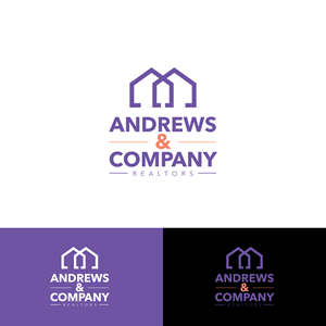 Logo Design by Magic of Art for this project | Design: #33478459